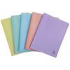 Symbolbild: Sichtmappe Chromaline Pastel