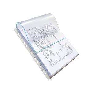 Anwendungsbeispiel 400026719