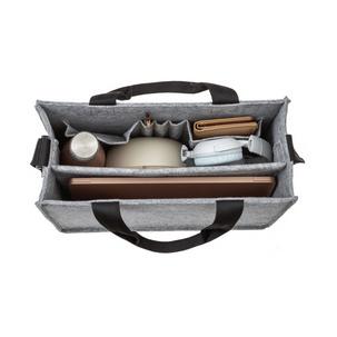 Symbolbild: zeigt das Produkt in der Anwendung BA410