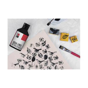 Symbolbild: zeigt das Produkt in Anwendung 15100013032