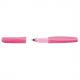 Twist® Tintenroller, Berry Pink 300010121