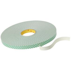 Doppelseitiges Klebeband 4032 40321566