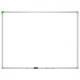Symbolbild: Weißwandtafel U-Act! Line, lackiert SC914560