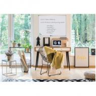 Symbolbild: zeigt das Produkt in der Anwendung