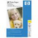 Inkjet-Foto-Papier "Premium" Q8696A