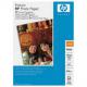 Inkjet-Foto-Papier "Premium" Q8696A