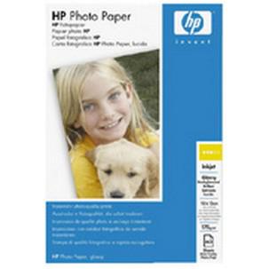 Inkjet-Foto-Papier Q8692A