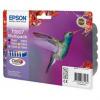 Multipack Claria Photographic