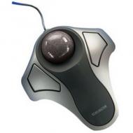 Orbit Optischer Trackball