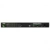 19" KVM Switch, 16-fach