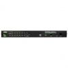 19" KVM Switch, 16-fach