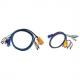 Anwendung 2L-5305P