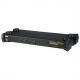 Anwendung 2L-5305P