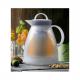 Tee-Isolierkanne DAN TEA, smoke 1935.012.100