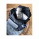 Isolierflasche STAINLESS KING, eisgrau 4003.233.047