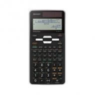 Schulrechner EL-W531 TG