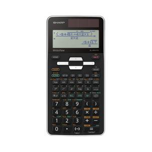 Schulrechner EL-W531 TG ELW531TGWH