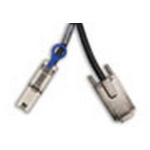 Atto cable, sas, CBL-8470-EX3