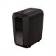 Aktenvernichter Powershred LX 65, weiß 100110076