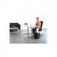 Aktenvernichter Powershred LX 65, weiß 100110076