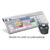 LogicKeyboard