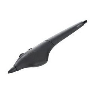 Wacom Stifttablett KP-400E-01