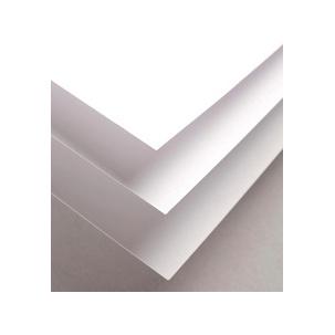 Symbolbild: Zeichenpapier "Croquis", Bögen 37261C