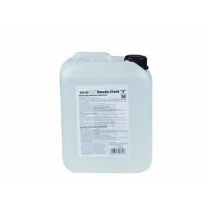 EUROLITE SMOKE FLUID 51704325