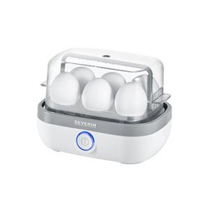 Eierkocher EK 3164 EK 3166