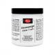 Decoupage Kleber + Lack 112103050
