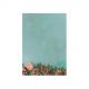 "Green Christmas" DP642