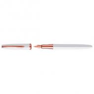 Füllhalter Jazz Noble Elegance, pearl