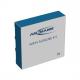 Alkaline Batterie 4LR44, im Karton 1520-0014