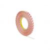 Doppelseitiges Universal-Klebeband GPT-020F, 19 mm