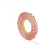 Doppelseitiges Universal-Klebeband GPT-020F, 19 mm