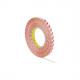 Doppelseitiges Universal-Klebeband GPT-020F, 50 mm GPT-020F50