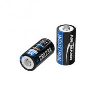 Lithium Foto-Batterie CR123A