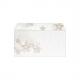 "Christmas Magic Watercolor" DU673