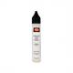 Schmuckstein-Kleber, 28 ml 150700001