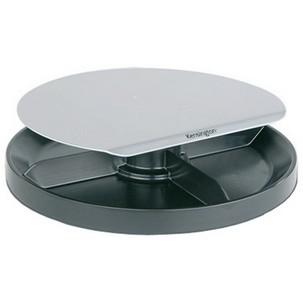TFT-Monitorstnder Spin2 60049EU