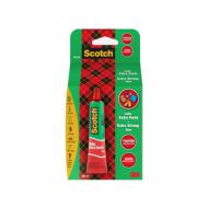 Alleskleber "Extra Strong Glue"