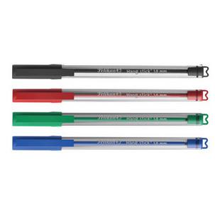 Kugelschreiber Hang stick, Farben 400197415