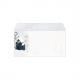 "Rustic White" DU664