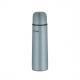 Isolierflasche EVERYDAY Bottle, rosa 4058.341.050