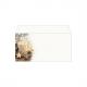 "Rustic White" DU664