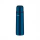Isolierflasche EVERYDAY Bottle, rosa 4058.341.050