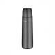Isolierflasche EVERYDAY Bottle, rosa 4058.341.050