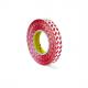 Doppelseitiges Universal-Klebeband GPT-020F, 50 mm GPT-020F50