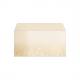 "Rustic White" DU664