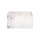"Rustic White" DU664